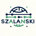 Szalanski Logo